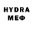 MDMA VHQ Danil Kozlov