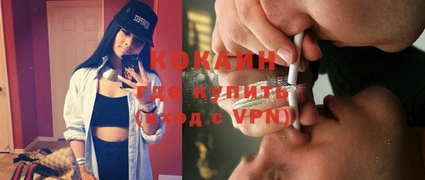 jwh Тайга