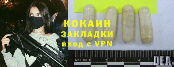 прущая мука Пересвет