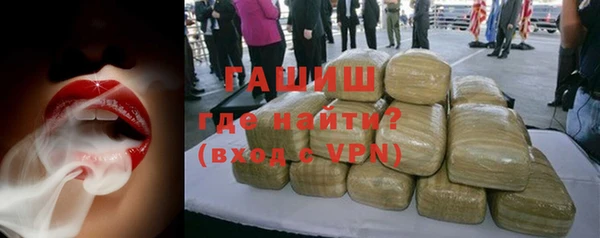 а пвп мука Дмитриев