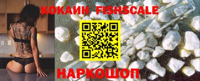 твердый Конаково