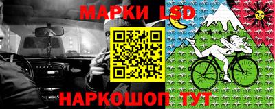 твердый Конаково