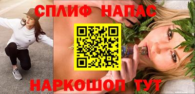 твердый Конаково