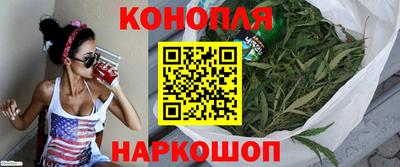 твердый Конаково