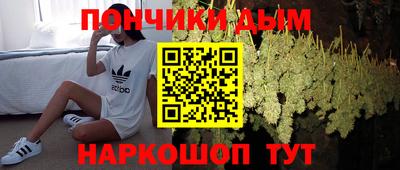 твердый Конаково