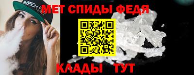 твердый Конаково