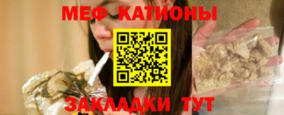 твердый Конаково
